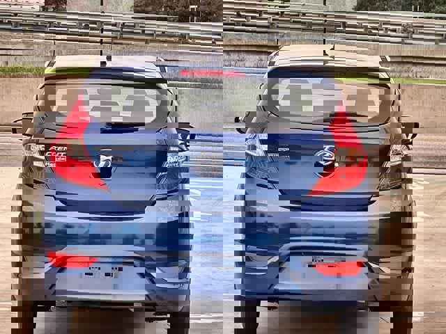 Used 2015 Hyundai Accent GS FWD image 6