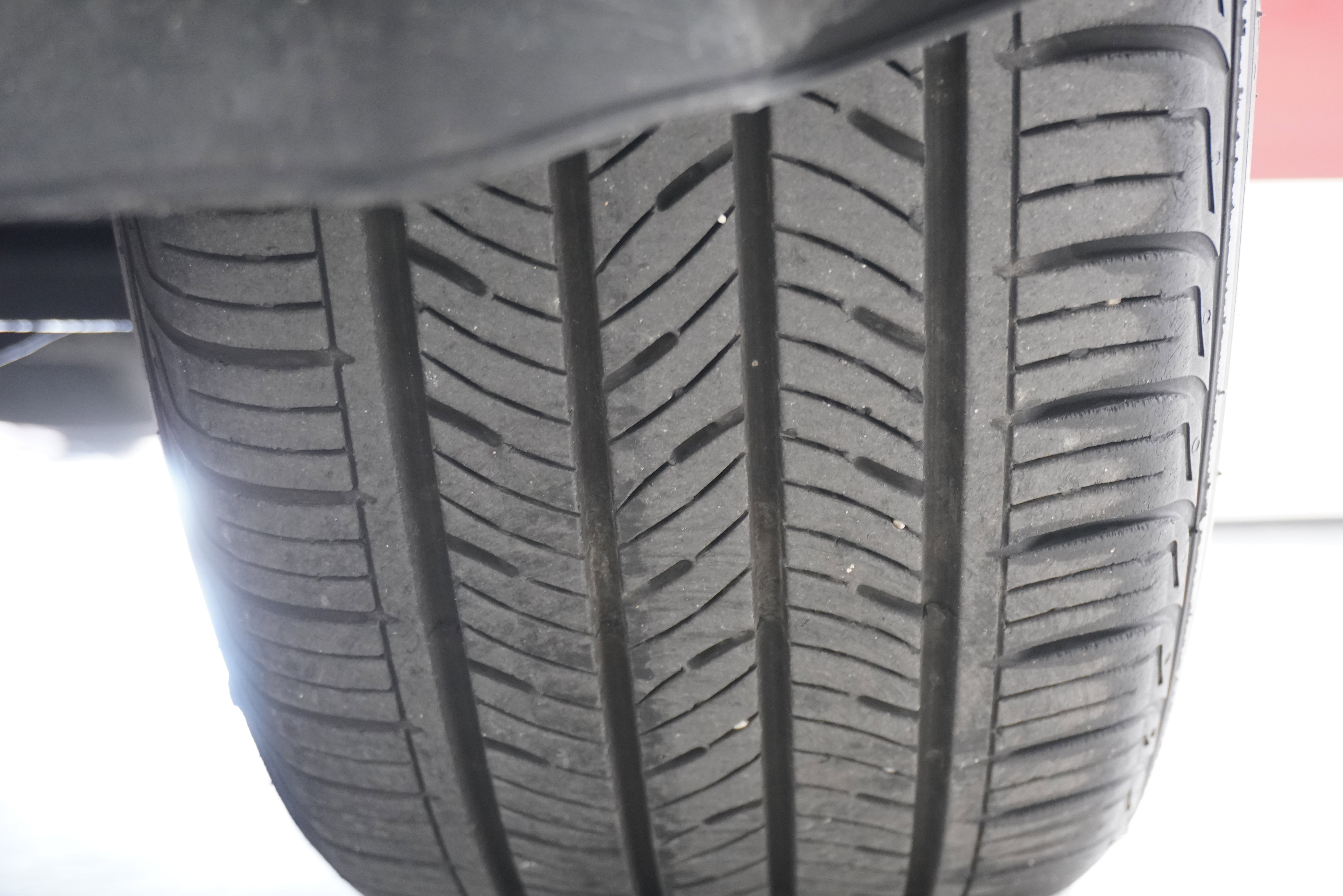 Used 2024 Volkswagen Jetta SE image 27