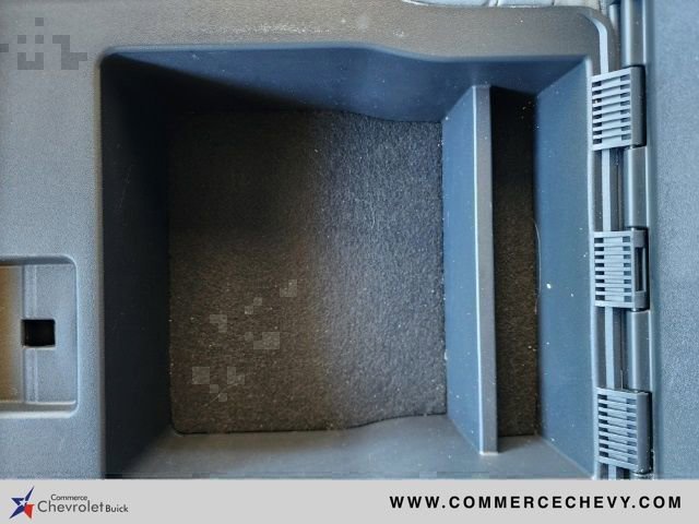 Used 2023 Ford F150 XLT image 40