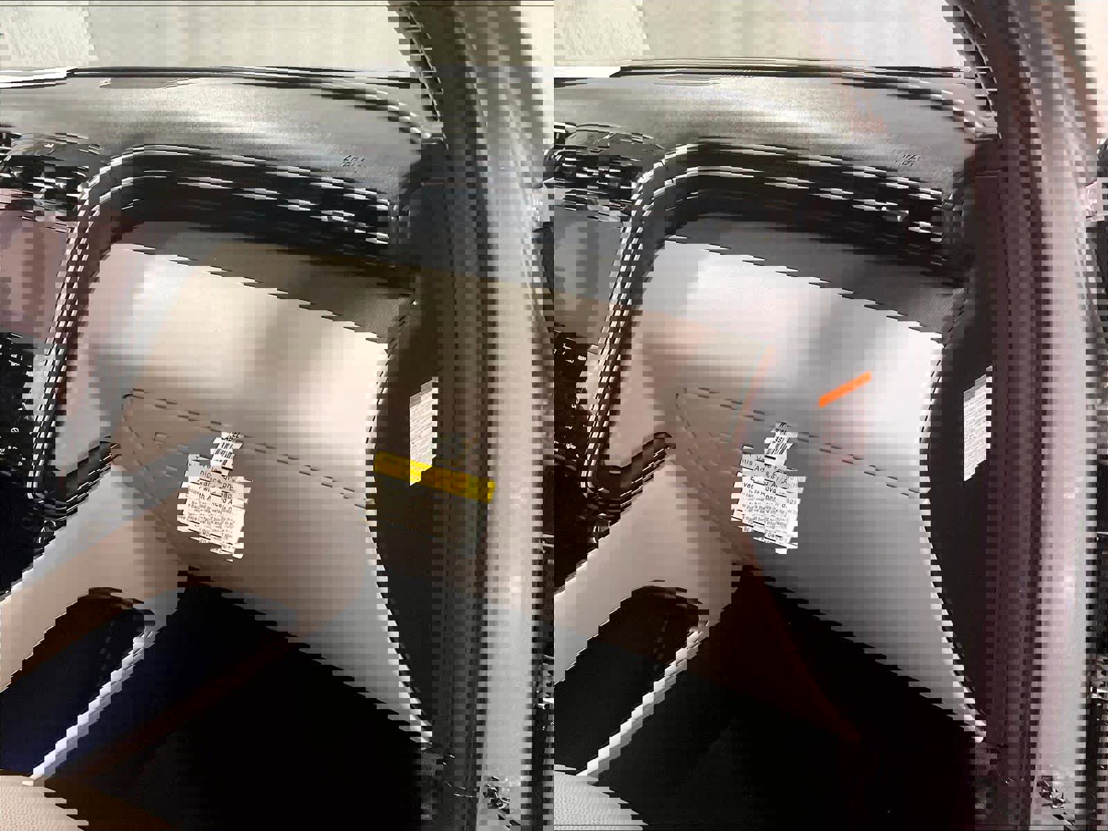 Used 2024 Hyundai Tucson Limited image 13