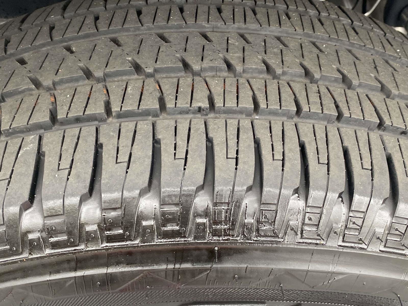 Certified 2025 RAM 1500 Limited w/ Trailer Tow Group image 18