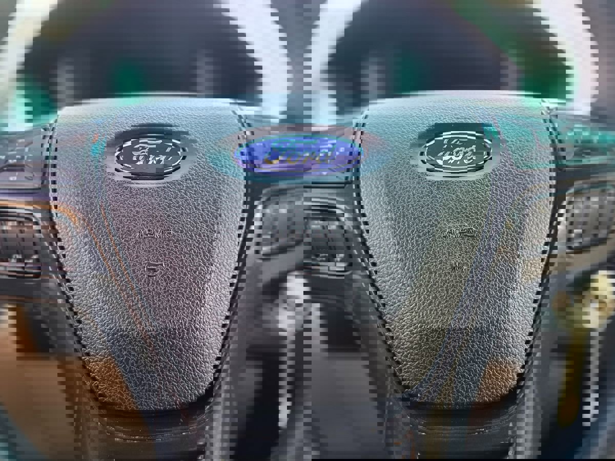 Used 2016 Ford Explorer FWD image 34