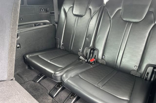 Used 2024 Kia Sorento S AWD/4WD image 17