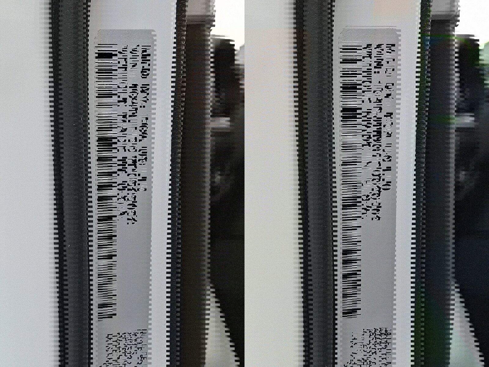 Used 2023 Jeep Grand Cherokee Limited w/ Luxury Tech Group II image 27