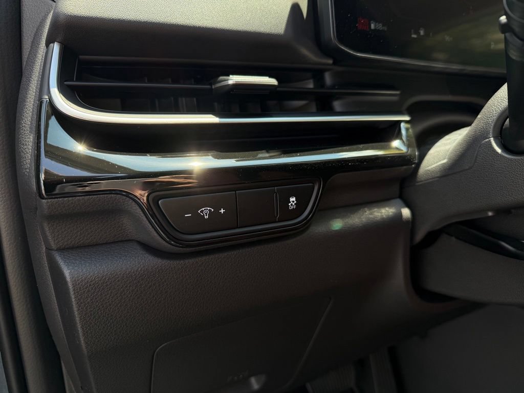 New 2026 Kia Carnival SX Prestige FWD image 14