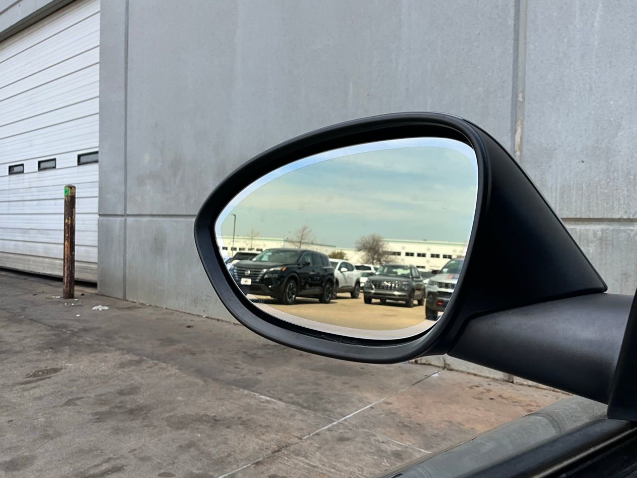 Used 2011 BMW Z4 sDrive30i image 23