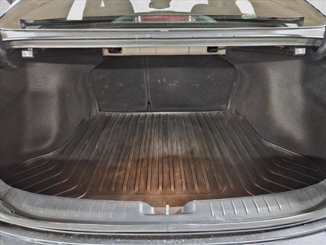 Used 2023 Kia Forte GT FWD image 6