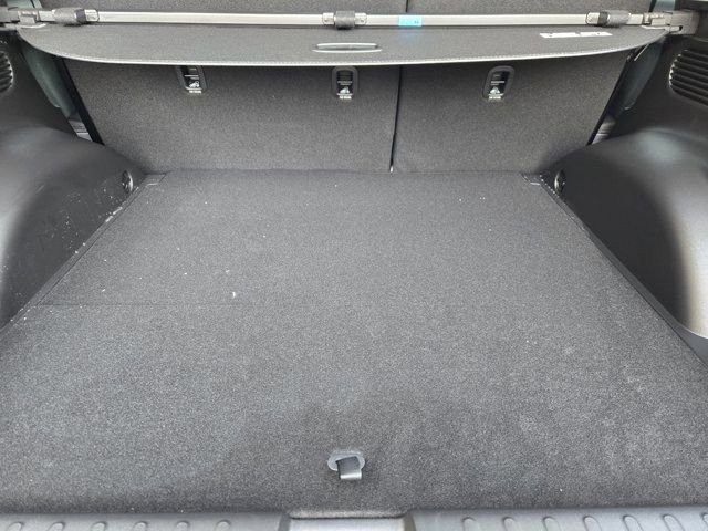 Certified 2026 Hyundai Ioniq 5 Limited image 32