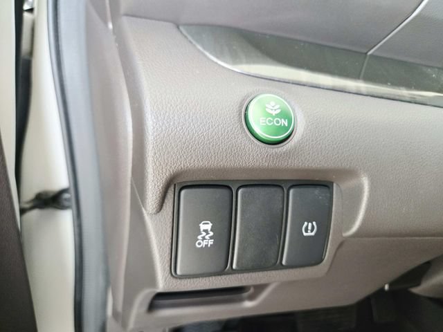 Used 2014 Honda CR-V EX-L image 36