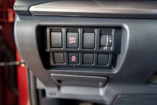 Used 2023 Subaru Forester Premium AWD/4WD image 22