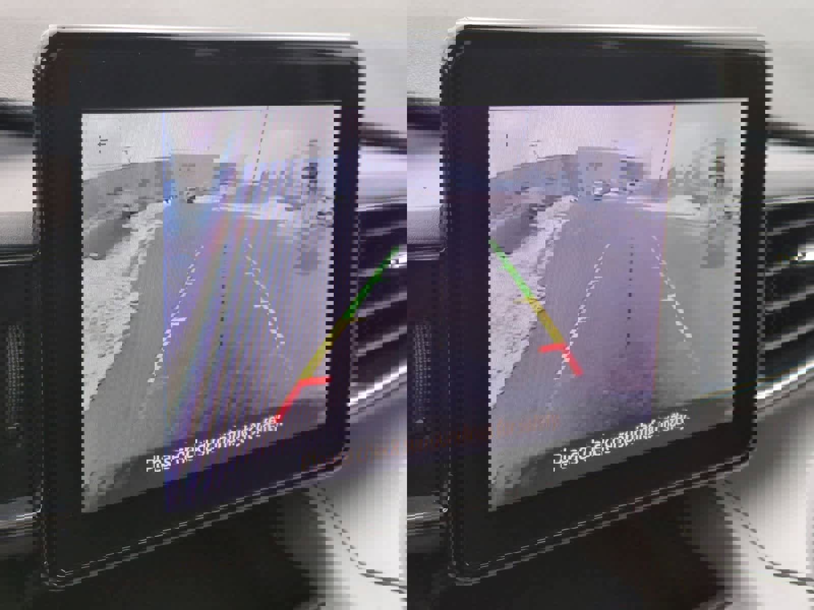 Used 2020 Ford Explorer XLT w/ Equipment Group 202A image 30