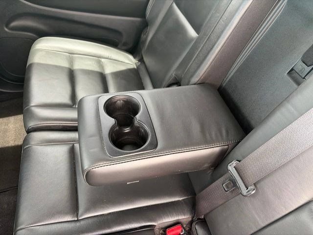 Used 2022 Dodge Durango GT AWD/4WD image 33