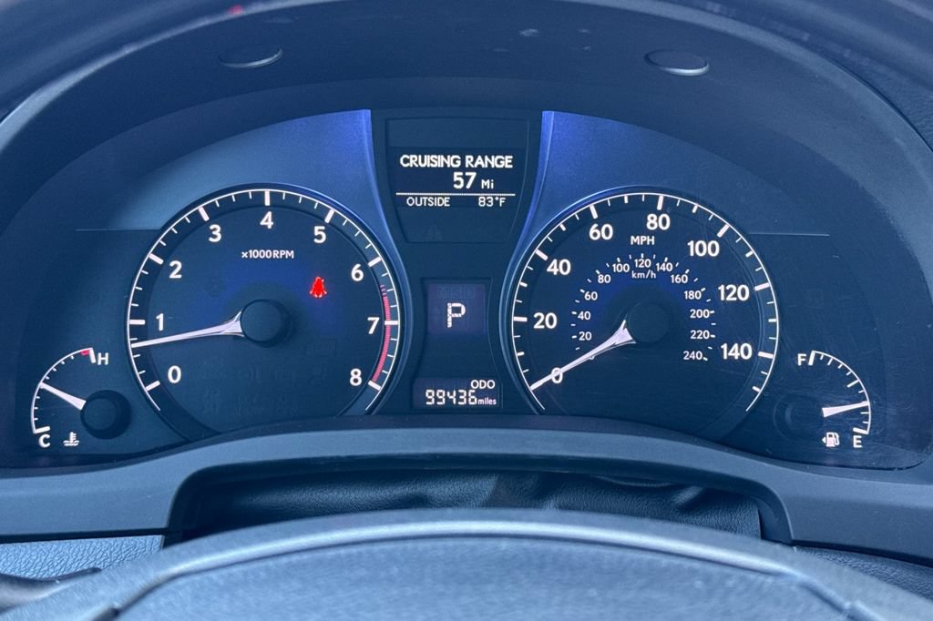 Used 2014 Lexus RX 350 AWD w/ Premium Package image 23