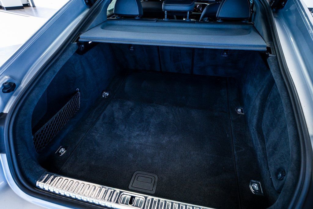 Used 2022 Audi A7 3.0T Premium Plus image 67