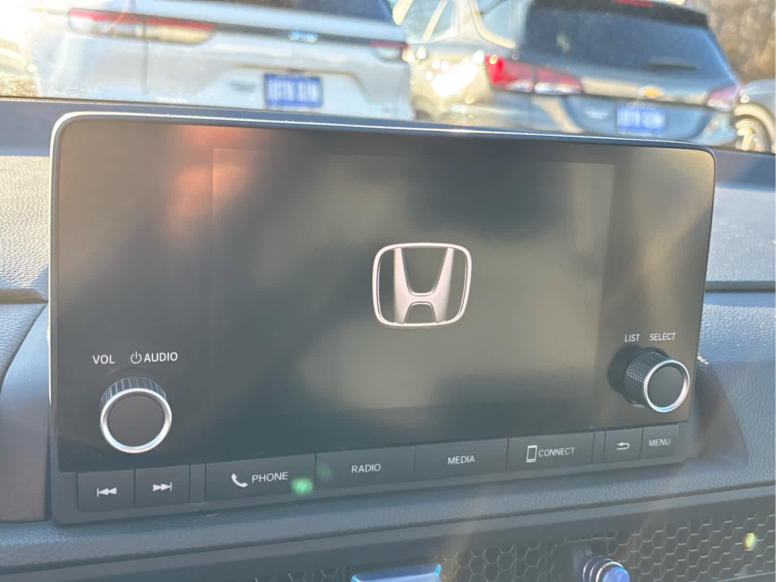 Used 2023 Honda CR-V Sport image 15