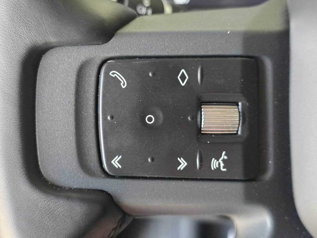 Used 2020 Land Rover Defender 110 X AWD/4WD image 33