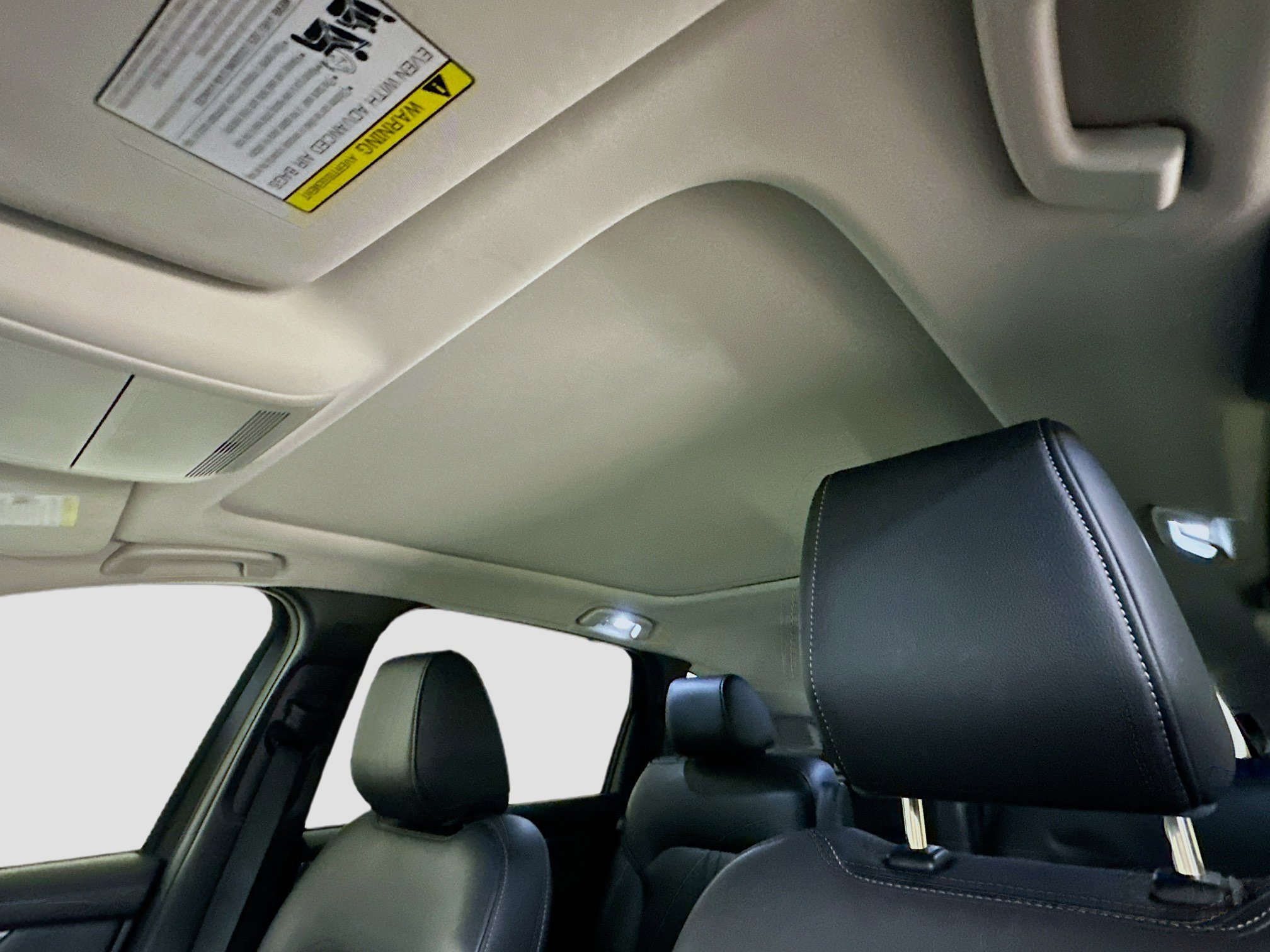 Used 2025 MAZDA CX-90 3.3 Turbo w/ Premium Sport Pkg image 27