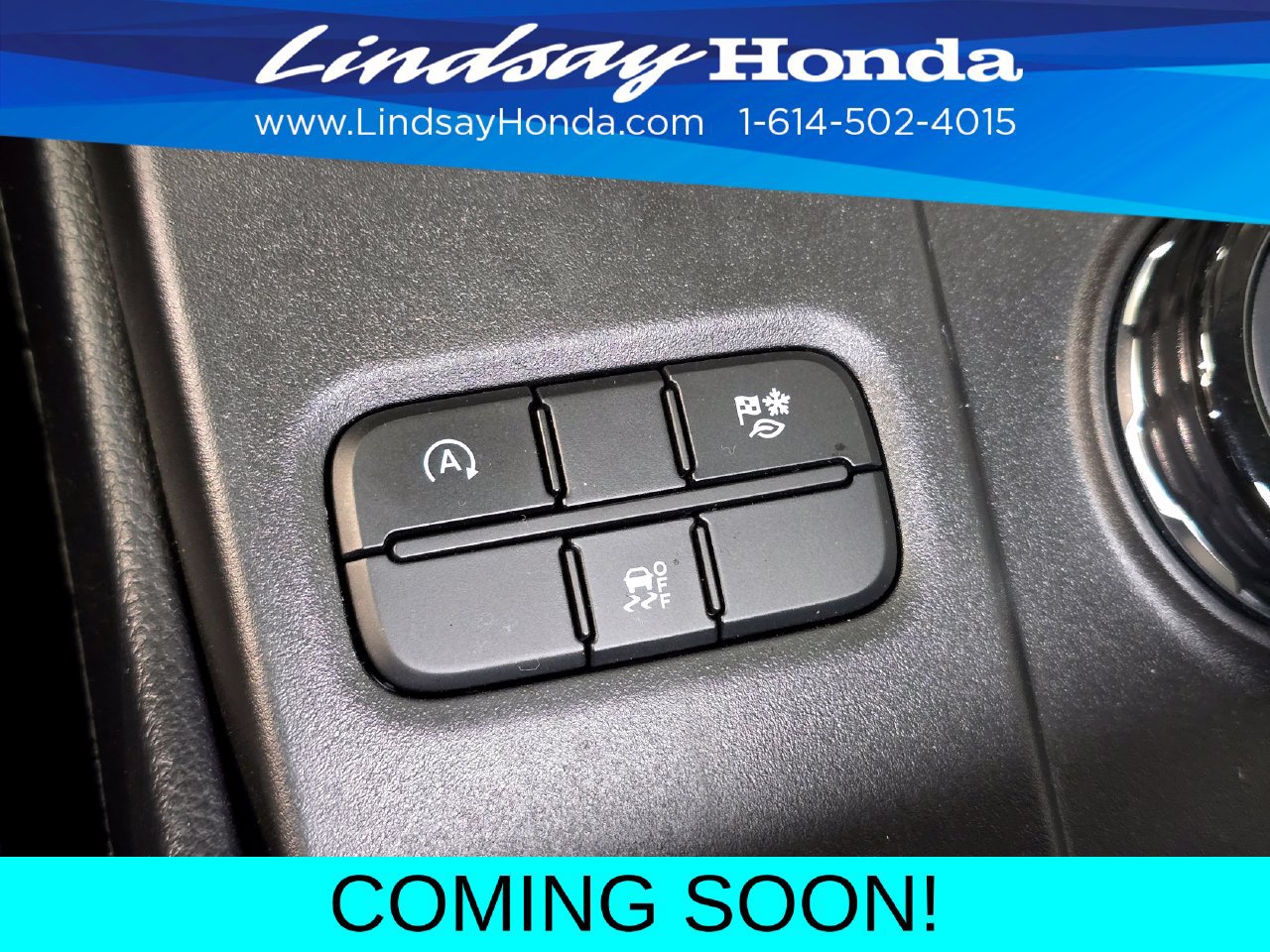 Used 2024 Ford Ranger XL w/ Trailer Tow Package AWD/4WD image 19