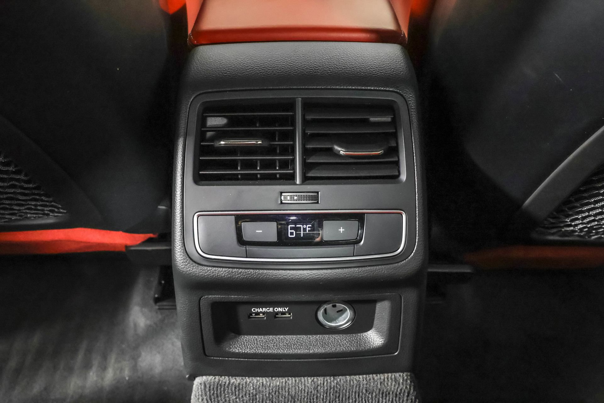 Used 2023 Audi S5 Premium Plus w/ Premium Plus Package image 38