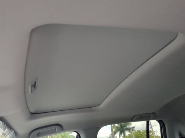 New 2026 Honda Ridgeline RTL image 18