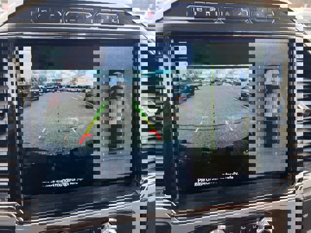 Used 2022 Ford F350 King Ranch w/ King Ranch Ultimate Package image 16