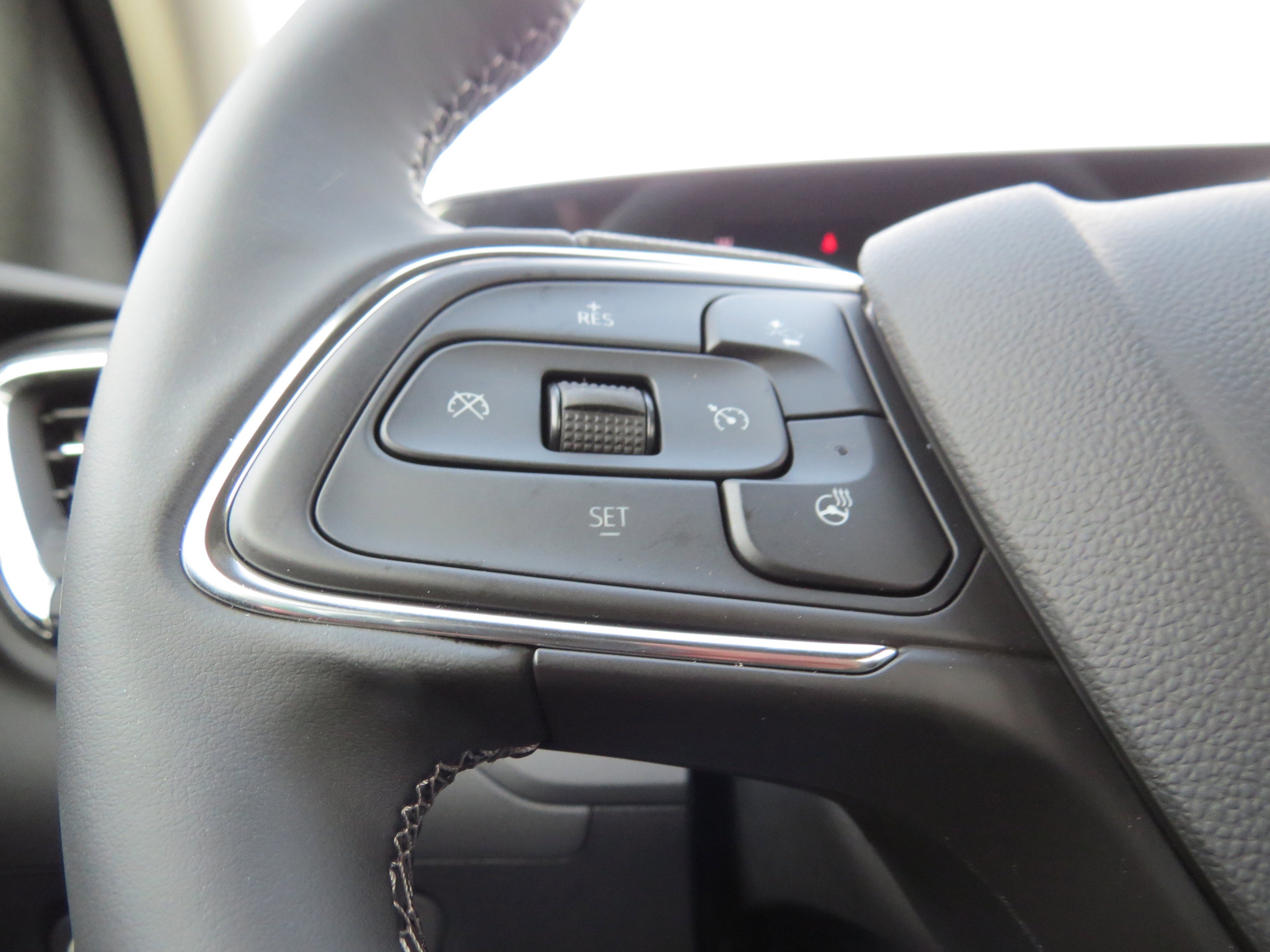 New 2026 Buick Encore GX Preferred w/ Comfort Package image 20