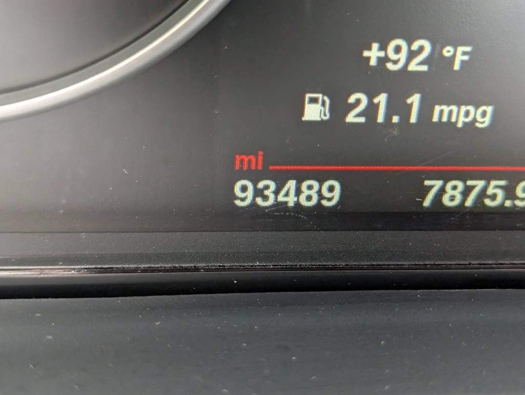 Used 2018 BMW X5 xDrive35i AWD/4WD image 26