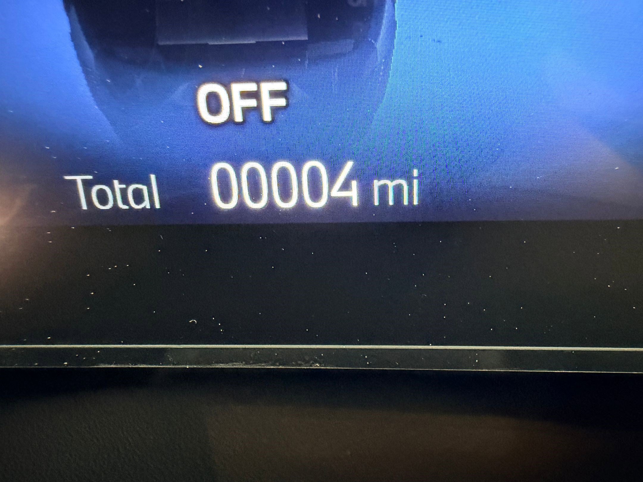 New 2026 BMW X3 xDrive30 w/ Premium Package AWD/4WD image 17