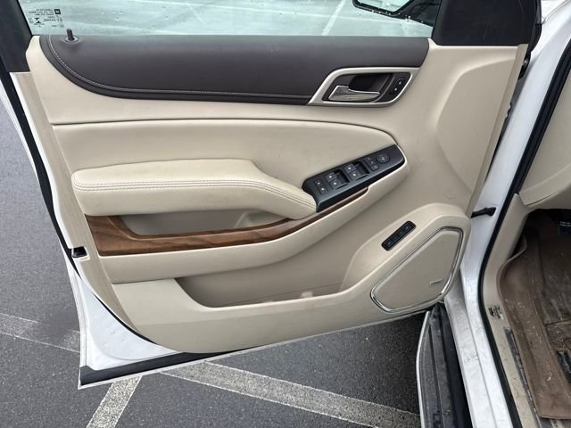 Used 2019 GMC Yukon Denali image 18