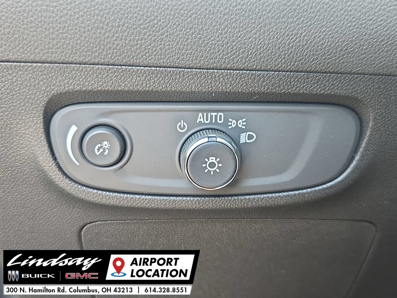 New 2026 Buick Encore GX Preferred w/ Comfort Package FWD image 18
