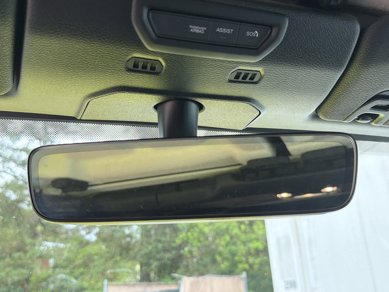 Used 2023 Jeep Gladiator Sport image 31