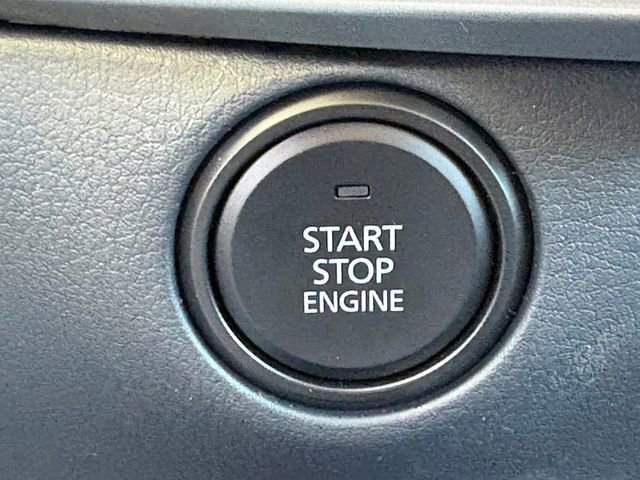 New 2026 MAZDA CX-30 AWD 2.5 S w/ Select Sport Pkg image 18