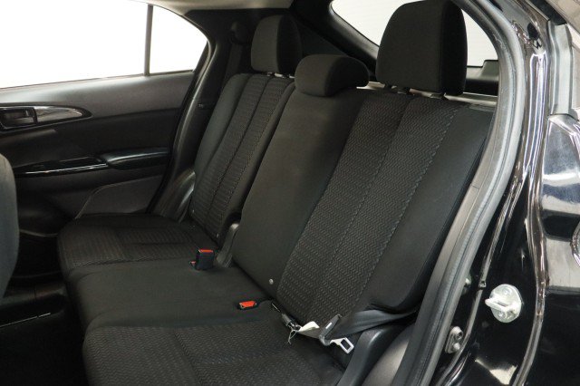 Used 2023 Mitsubishi Eclipse Cross LE AWD/4WD image 29