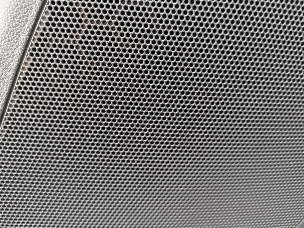 Used 2024 Lexus NX 350 AWD w/ Premium Package image 13