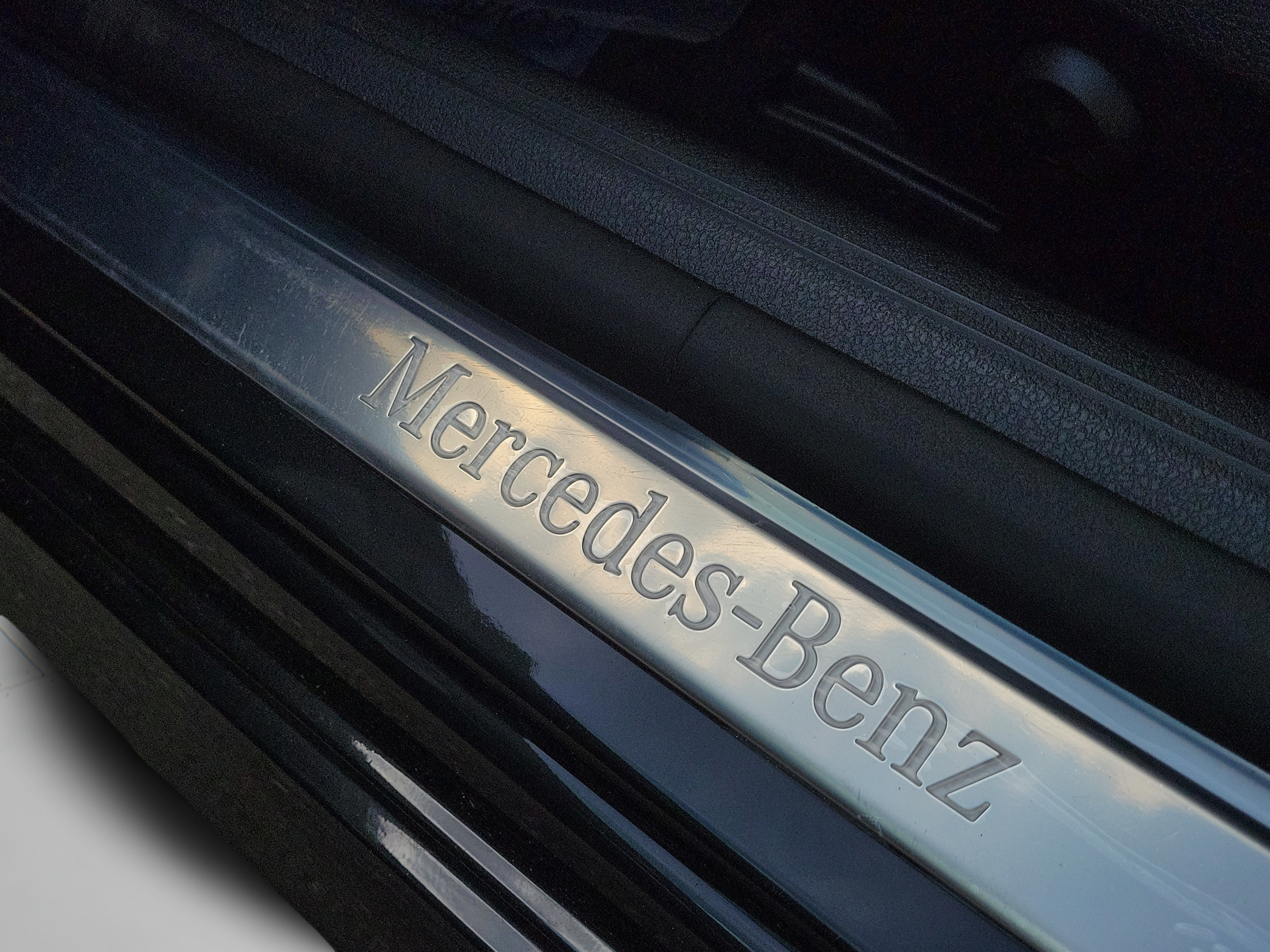 New 2026 Mercedes-Benz CLE 300 4MATIC Coupe image 27