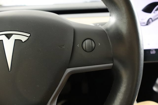Used 2019 Tesla Model 3 Long Range RWD image 22