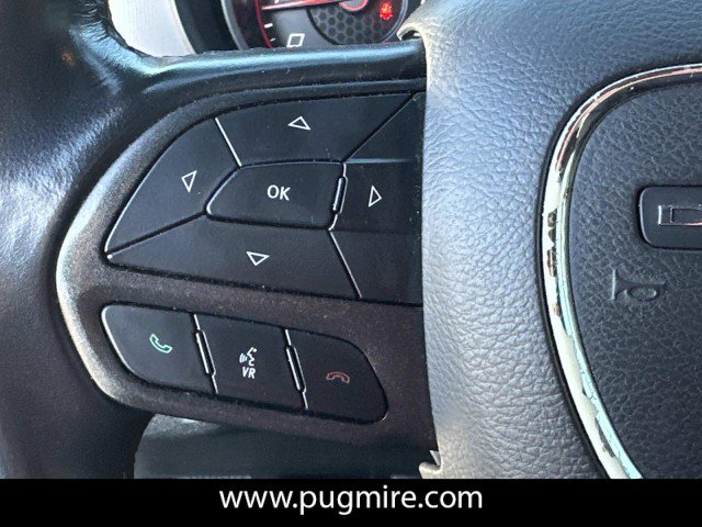 Used 2022 Dodge Charger SXT image 24