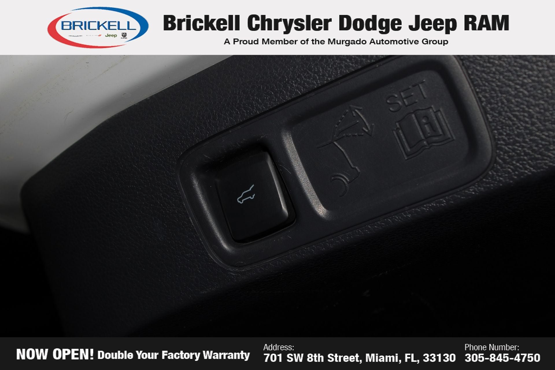 Used 2024 Ford Expedition Max XLT AWD/4WD image 14
