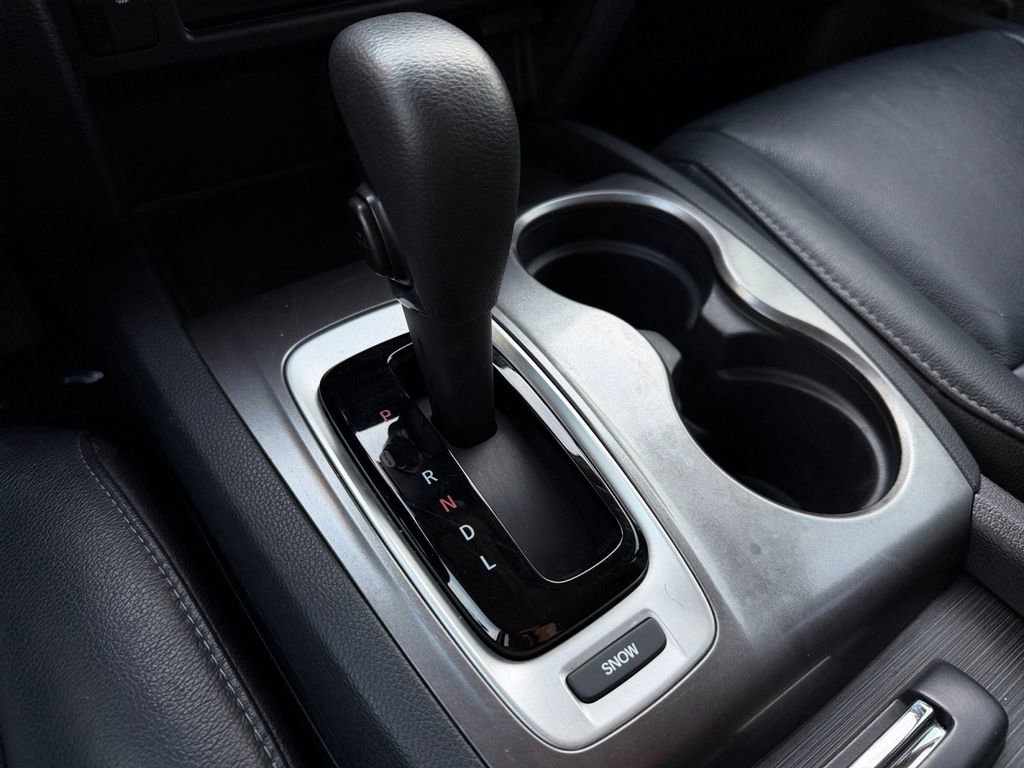 Used 2020 Honda Pilot EX-L image 29