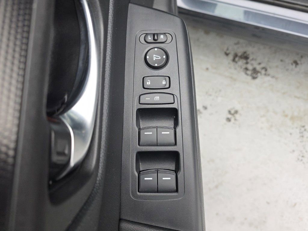 Used 2024 Honda CR-V Sport-L image 18