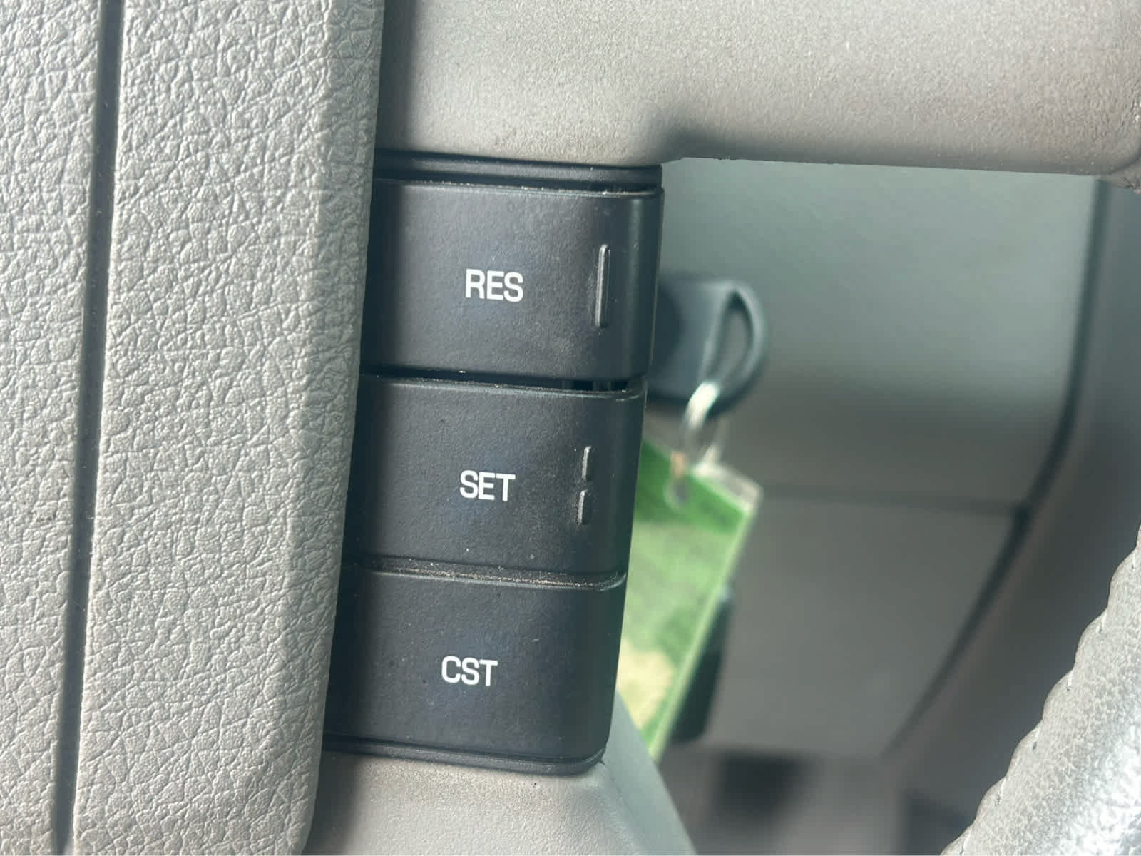 Used 2007 Ford F150 XLT RWD image 17
