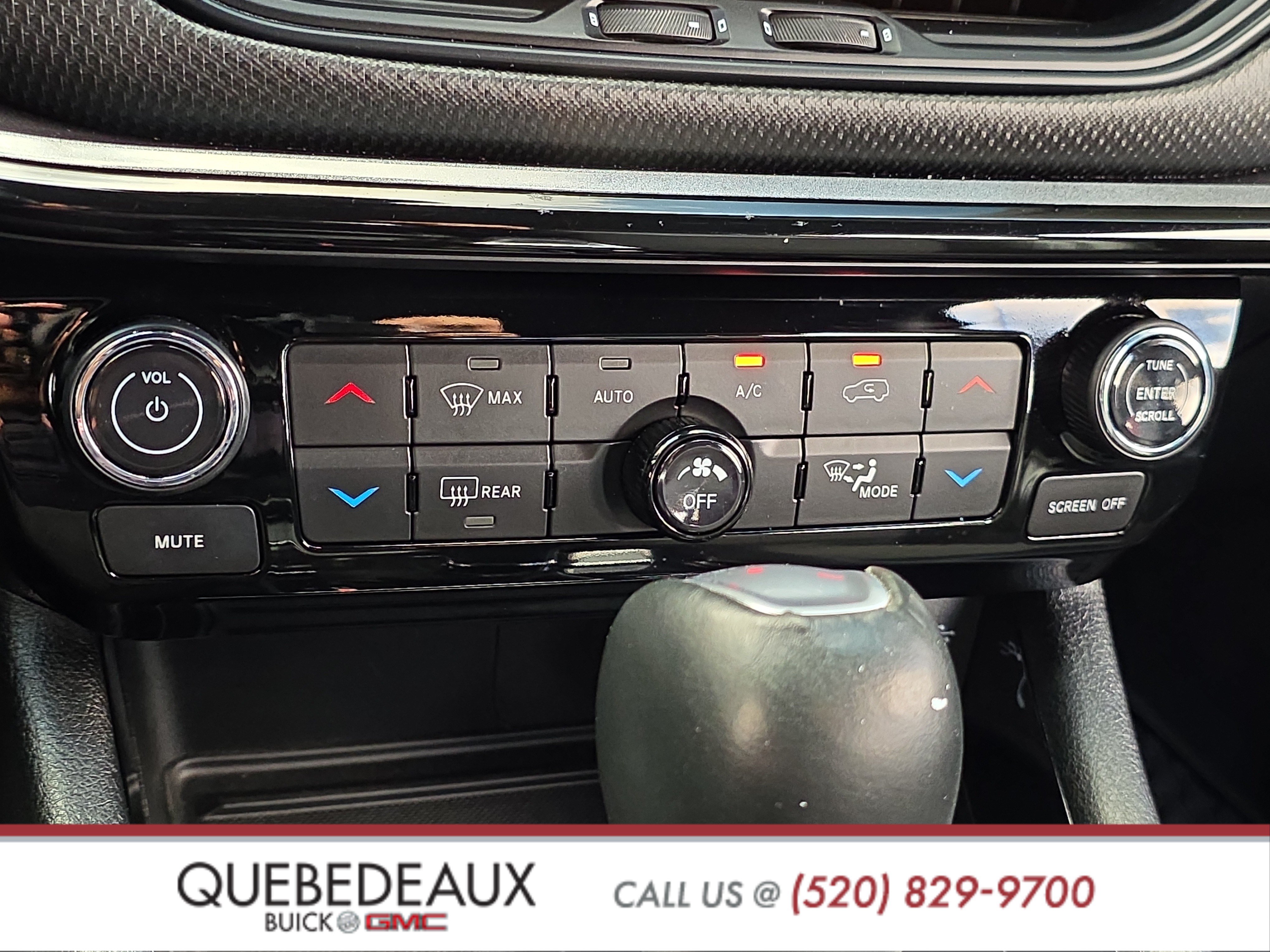 Used 2022 Jeep Compass Latitude w/ Convenience Group AWD/4WD image 18