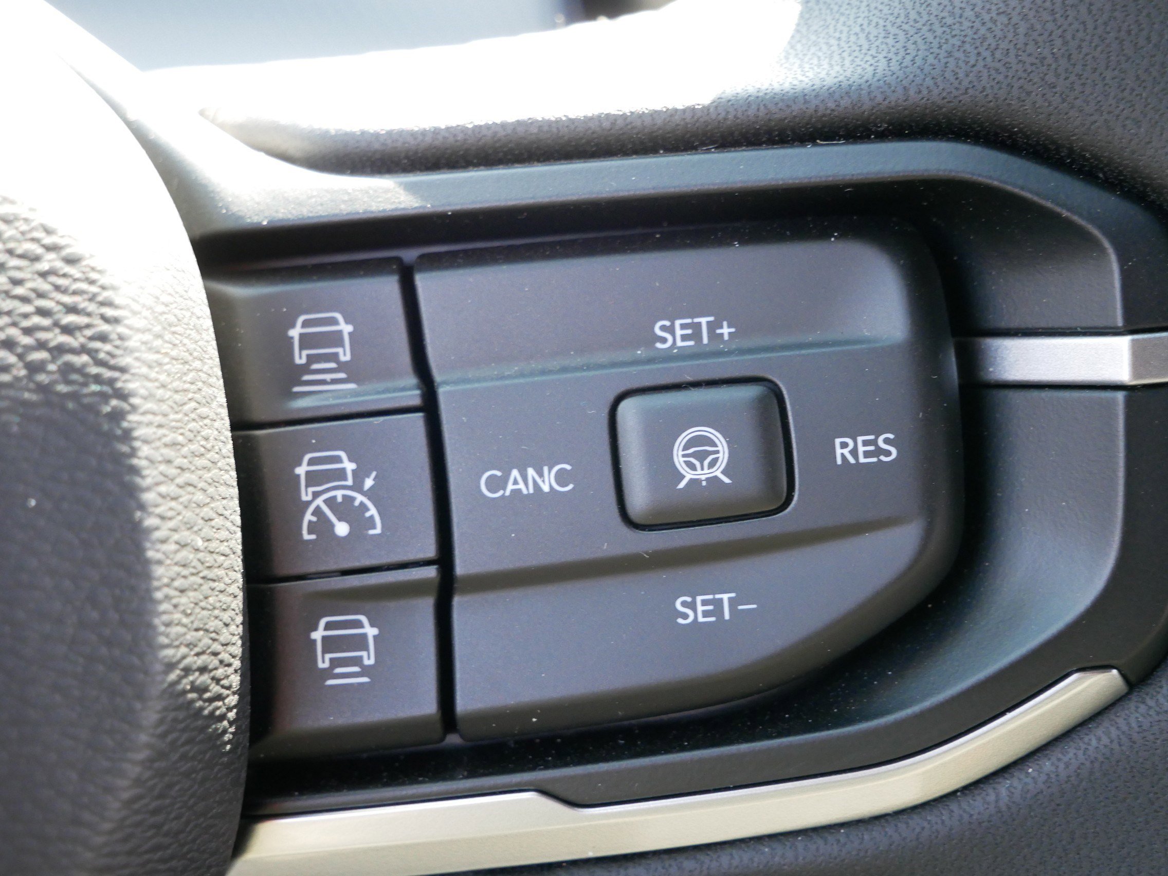 New 2026 Jeep Cherokee Laredo image 19