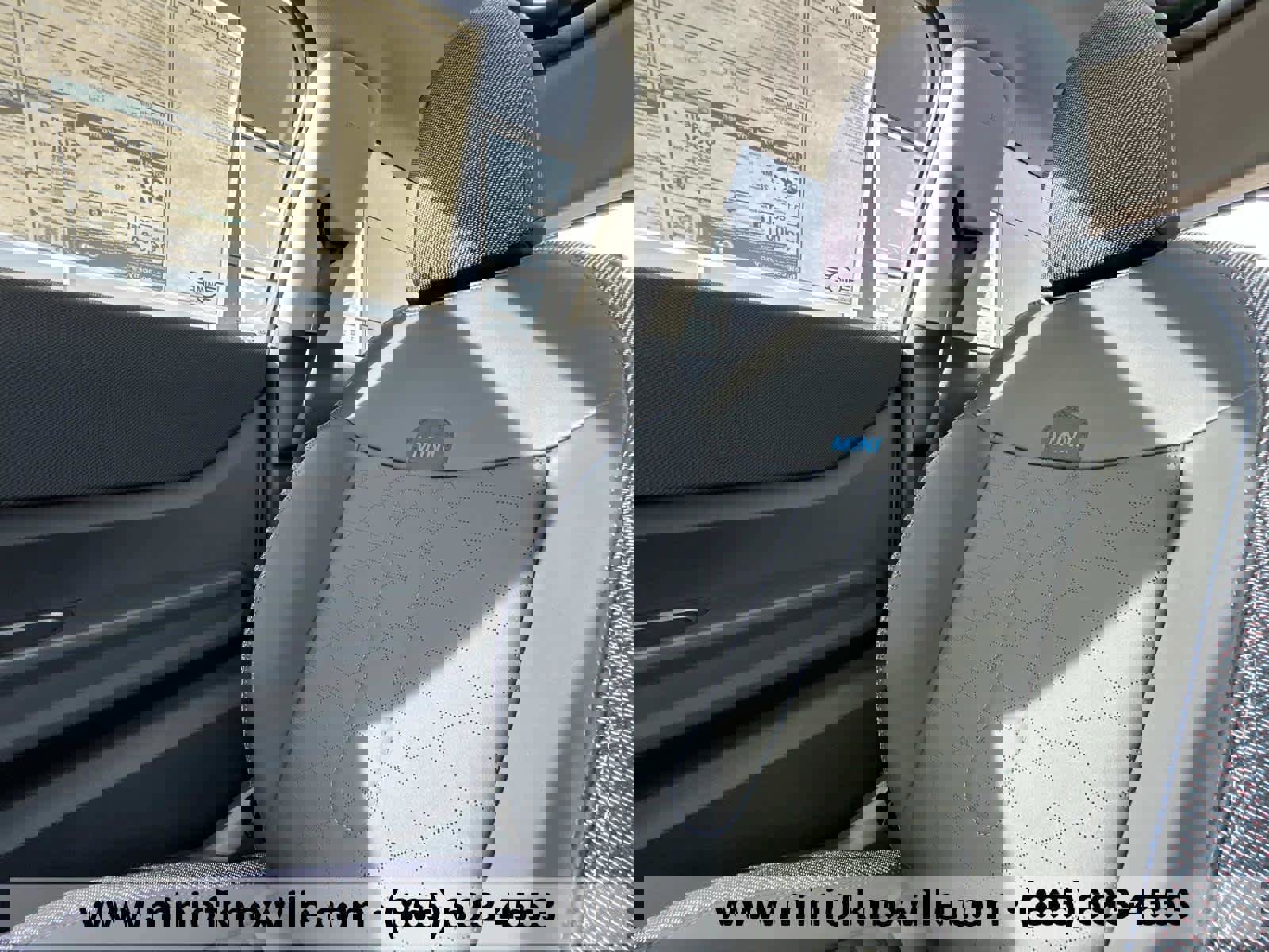 New 2025 MINI Cooper S image 63