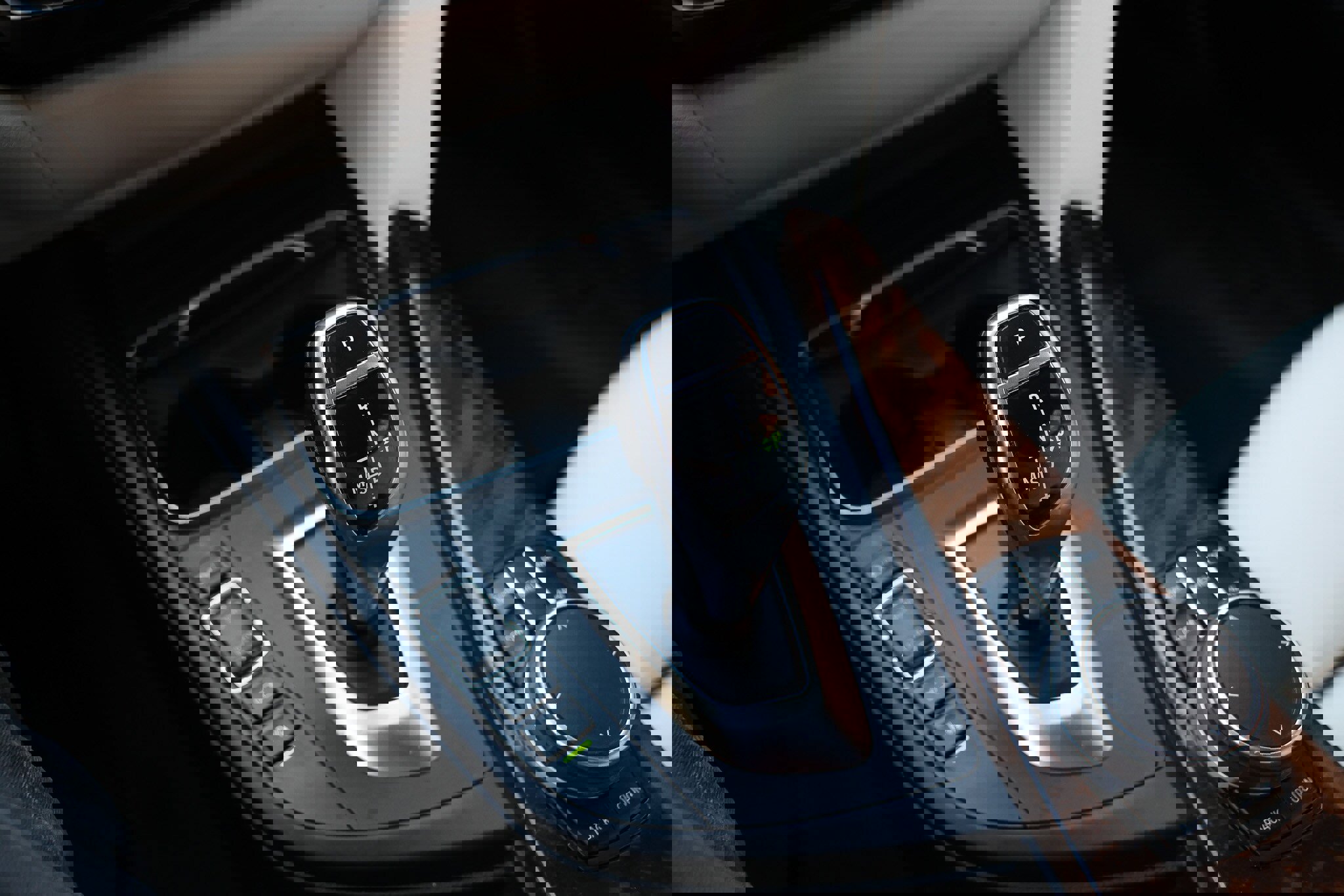 Used 2019 BMW 440i Gran Coupe w/ Executive Package image 41