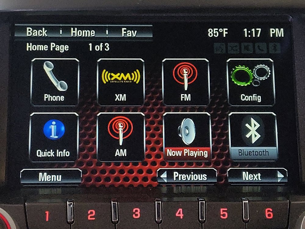 Used 2017 GMC Terrain SLE w/ Driver Alert Package I FWD image 25