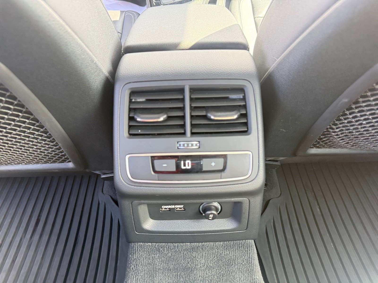Used 2022 Audi A5 2.0T Premium Plus AWD/4WD image 30