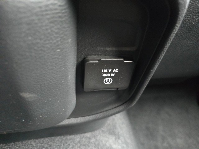 New 2026 RAM 1500 Classic Warlock image 38