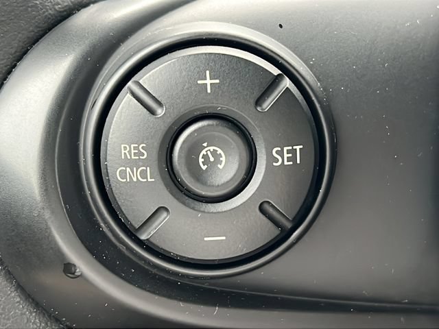 Used 2017 MINI Cooper S FWD image 21
