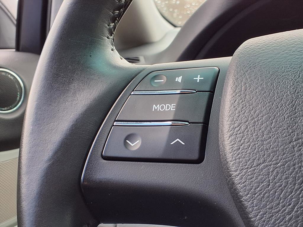 Used 2011 Lexus RX 350 AWD image 26